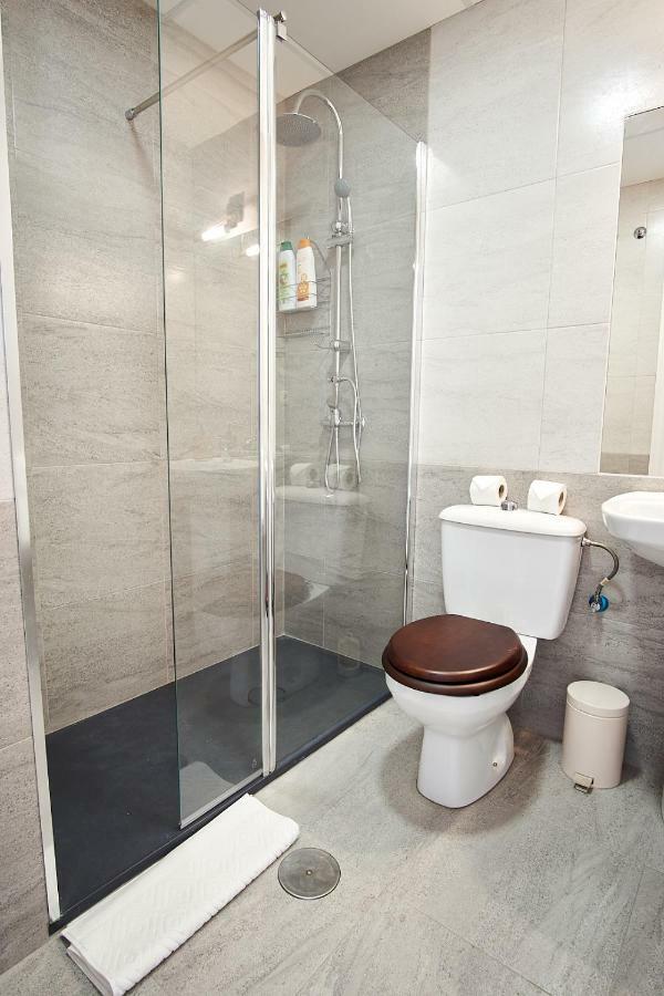 San Jacinto Triana By Valcambre Apartament