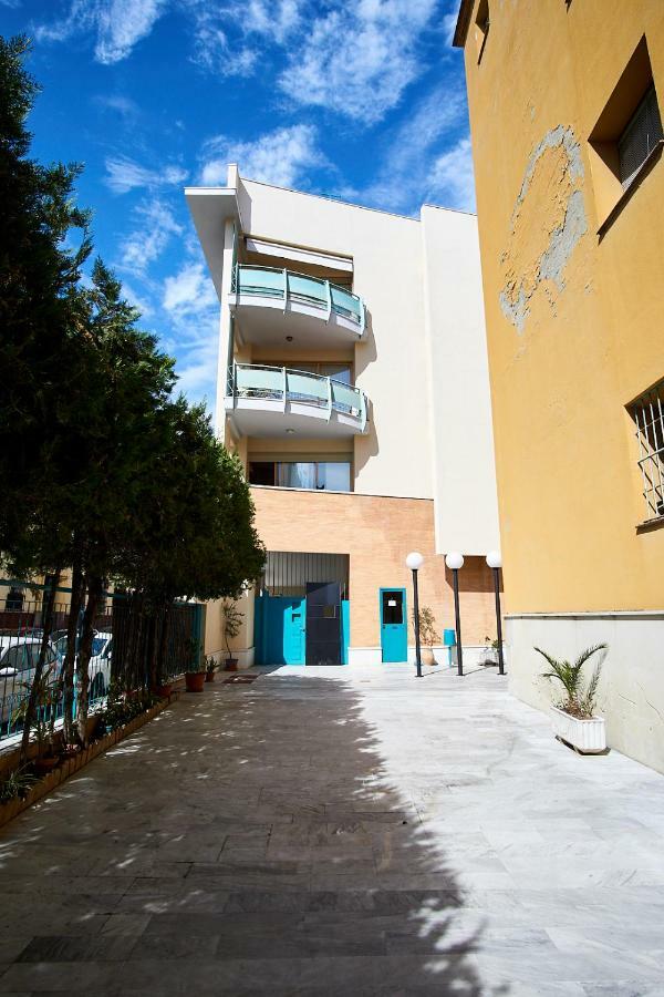 San Jacinto Triana By Valcambre Apartment Sevilla